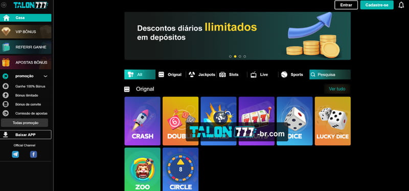 hhbet com