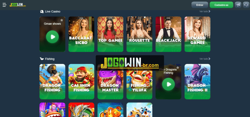 1659bet