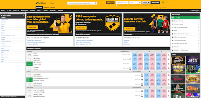 esport bet365