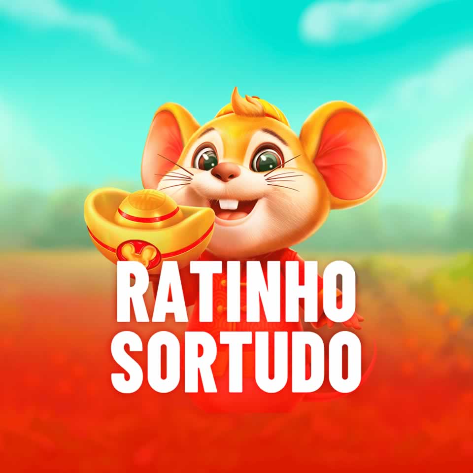 Uzzobet login