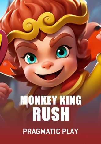 Blaze download play store