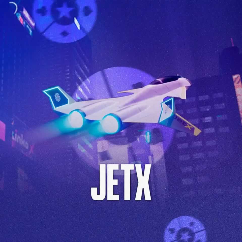 bet10 app