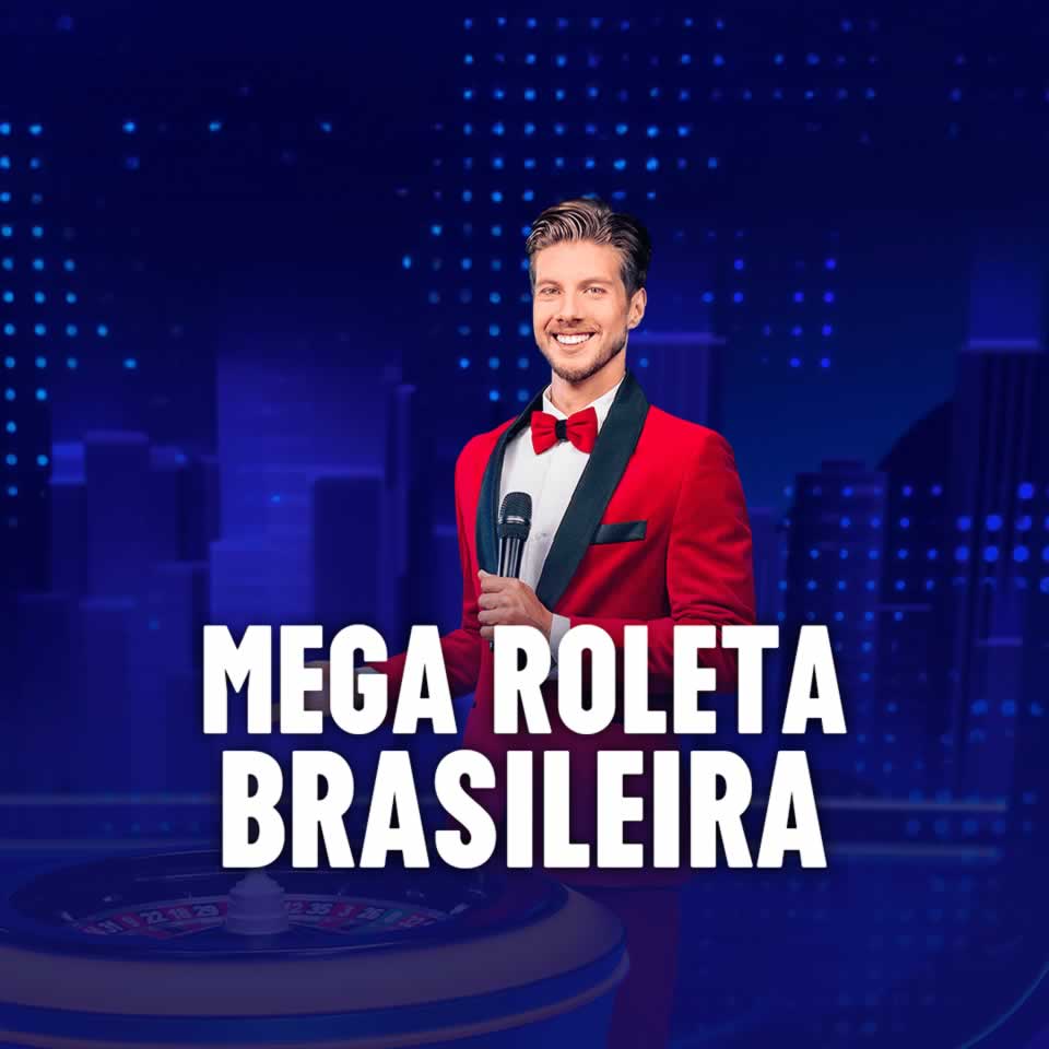 Afun casino