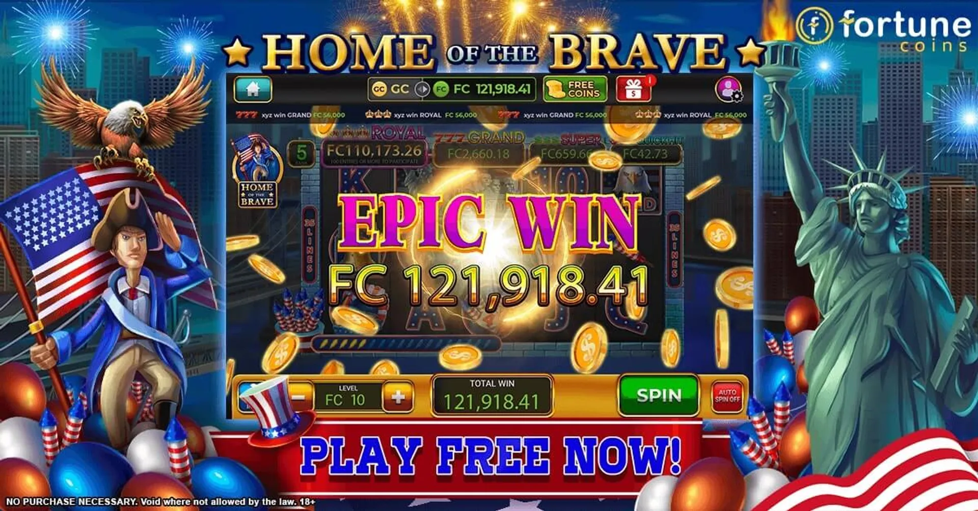 betplay