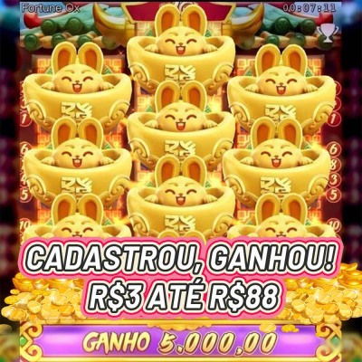 5558bet com