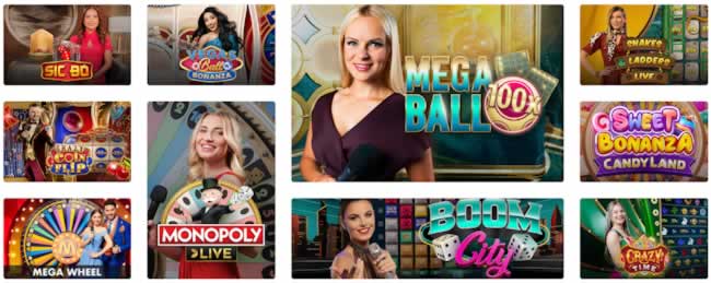 Bbwbet login