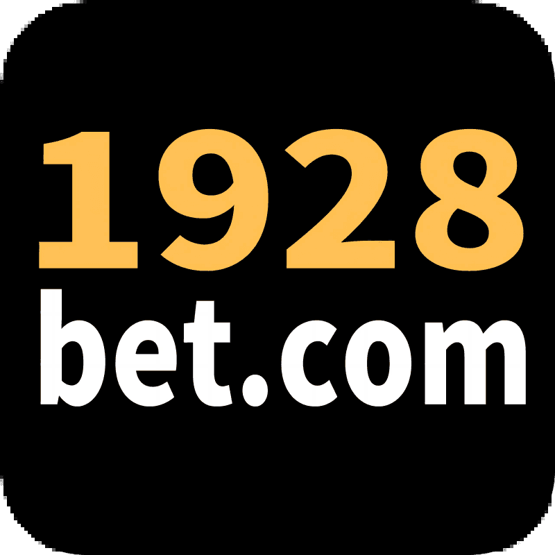 813bet
