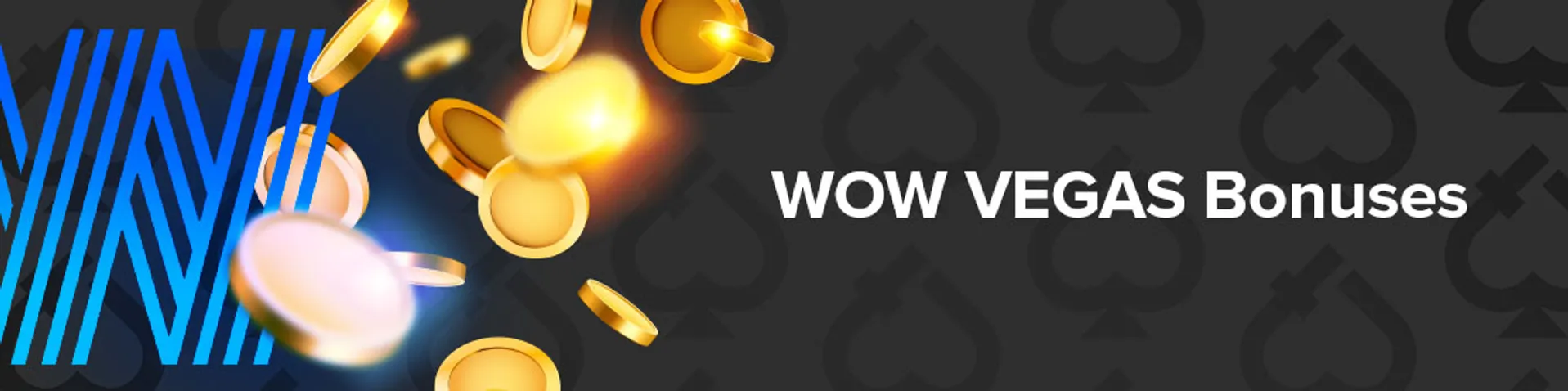 Bet10.com baixar