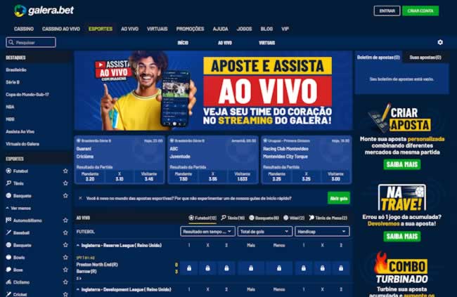 betweb