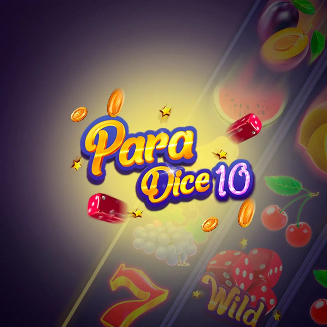 789bet casino