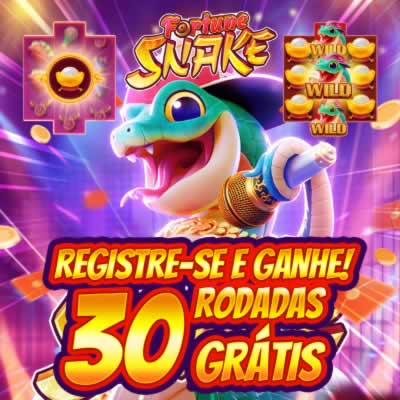57winbet