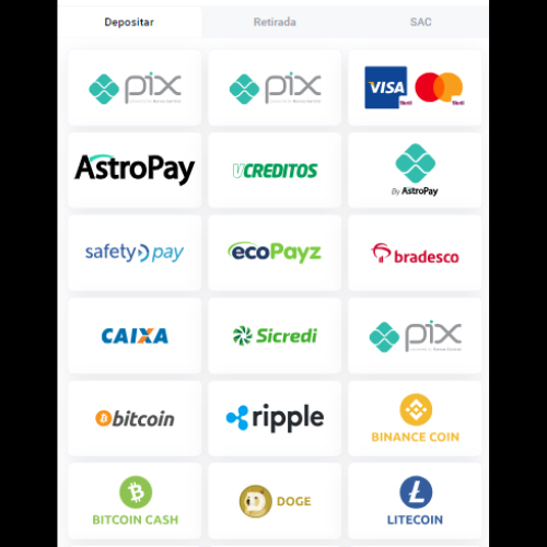 Www bet365.com