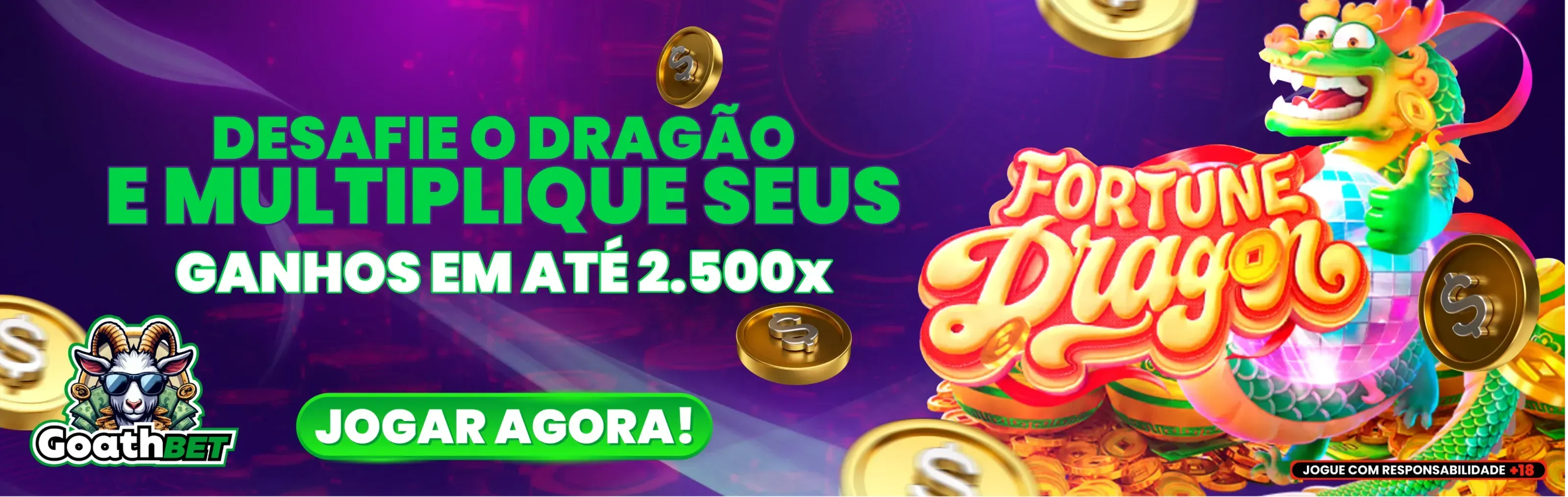 Ojwin é confiável