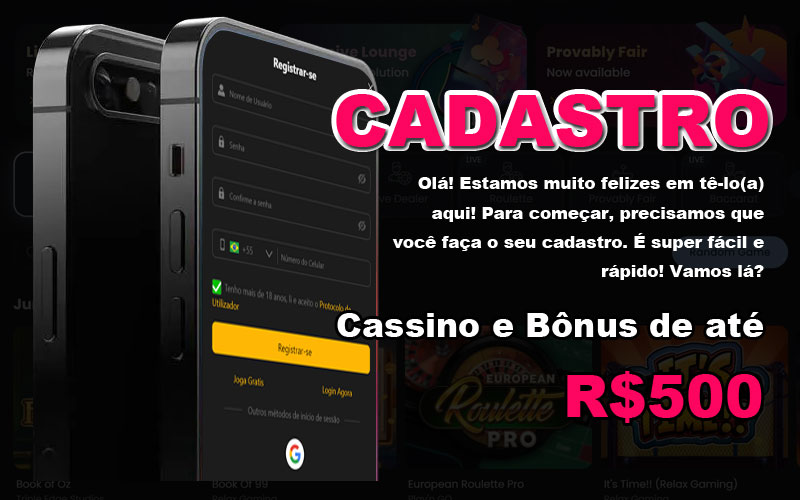 Uzzobet com