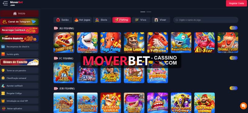 4 bet