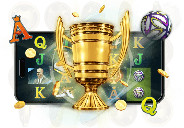 Win55 group
