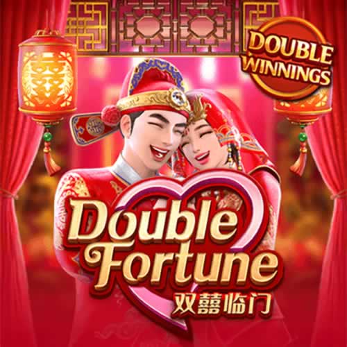 3qwin
