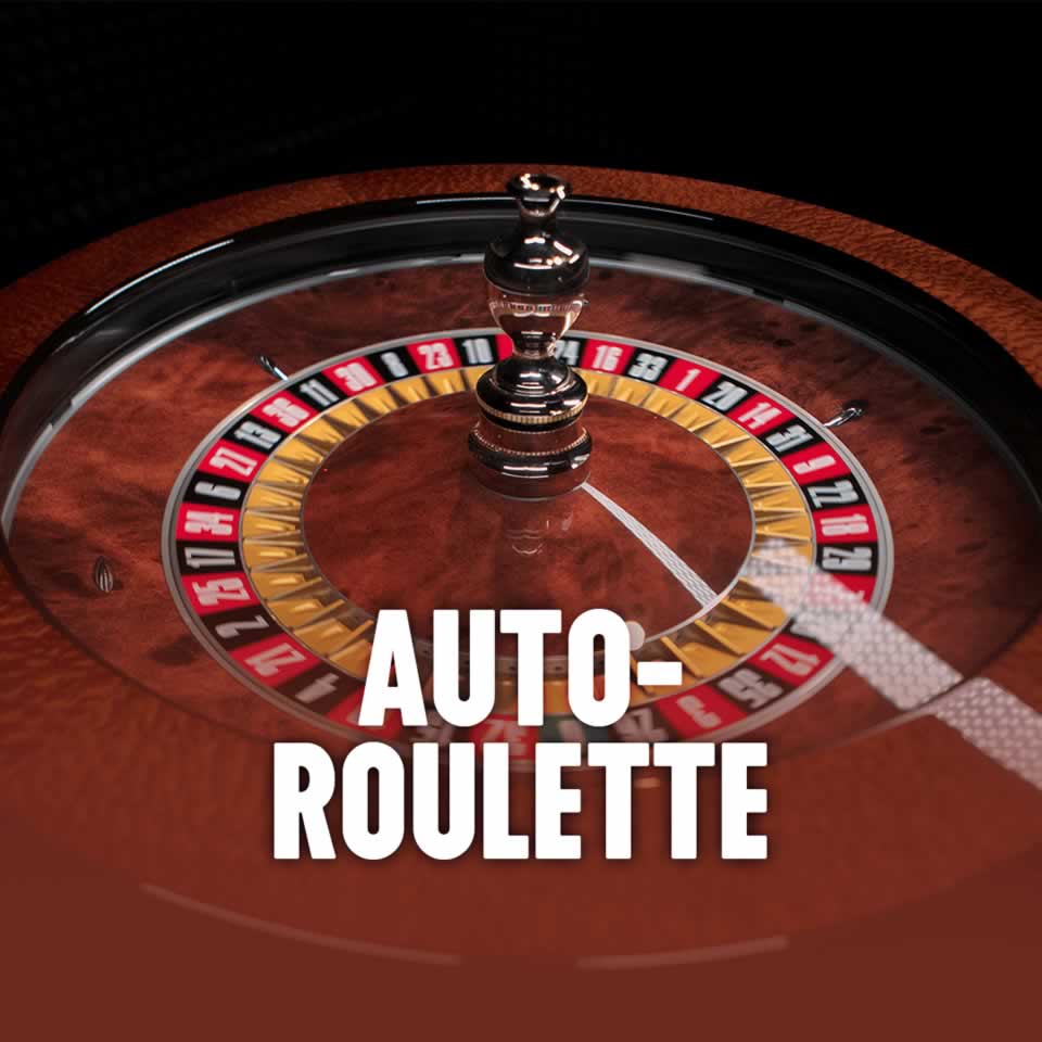 878bet