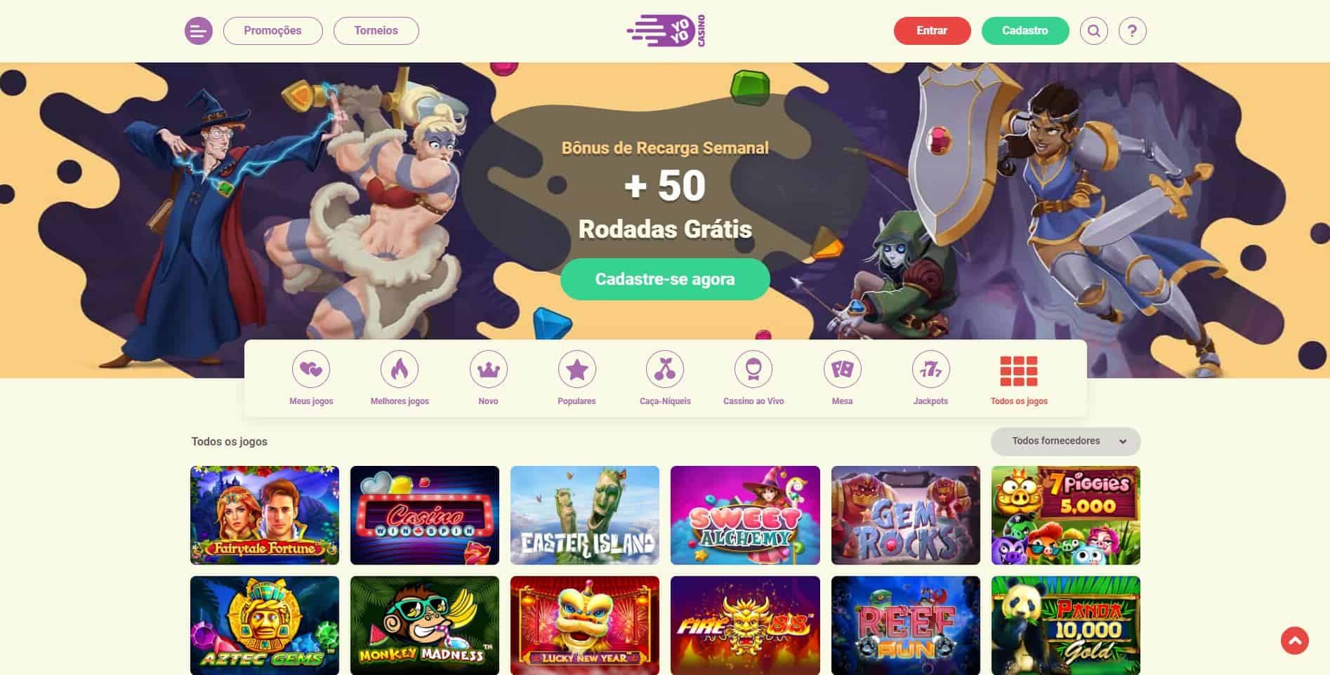 bitstarz