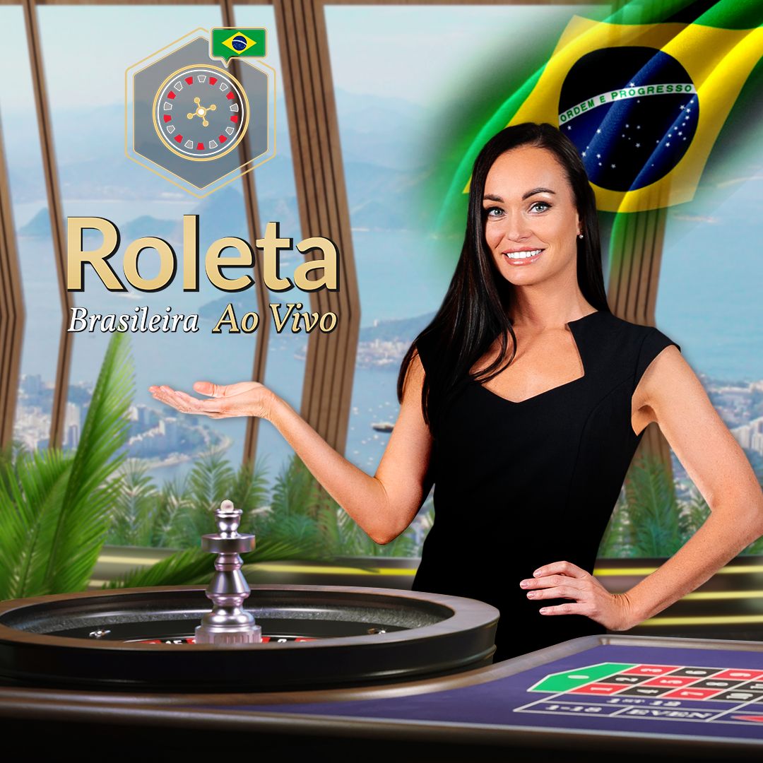 Blaze jogos de aposta