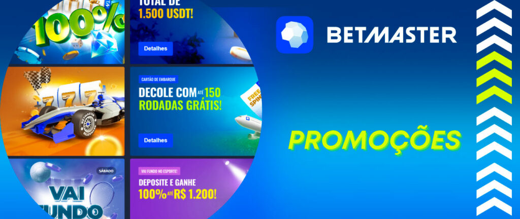 Bet888 casino
