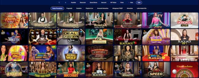 marathonbet