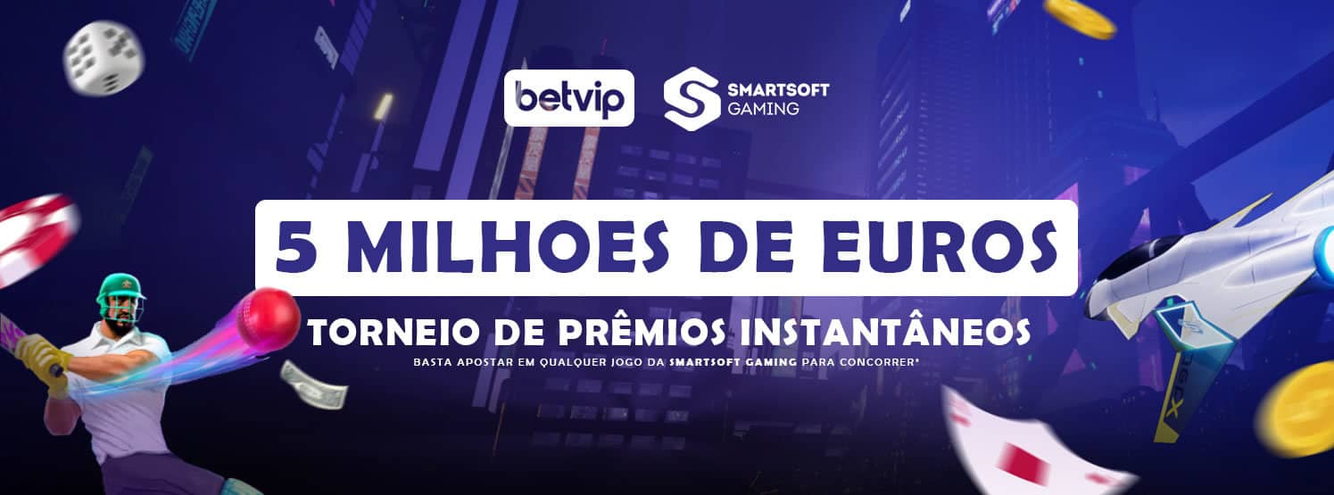 Betfair entrar