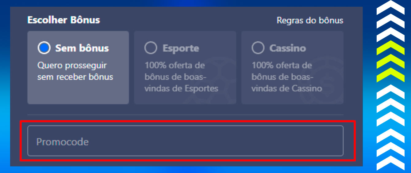 luckyzon