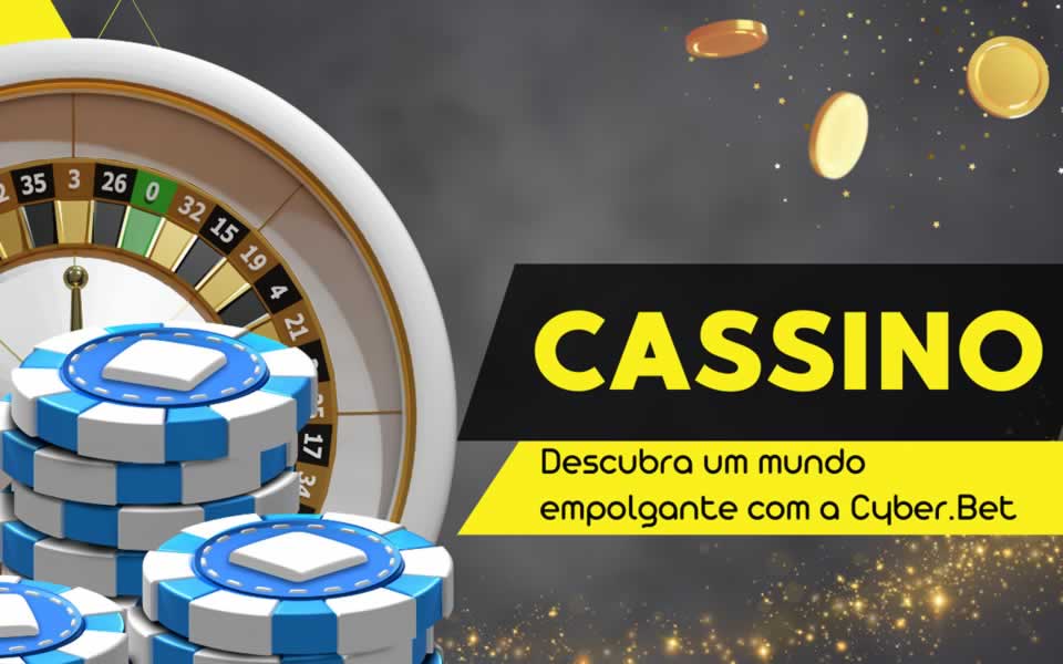 22bet apk