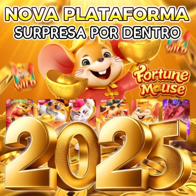 qqbr