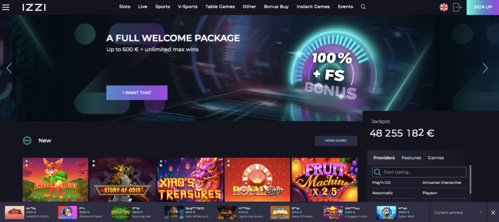 pixbet io