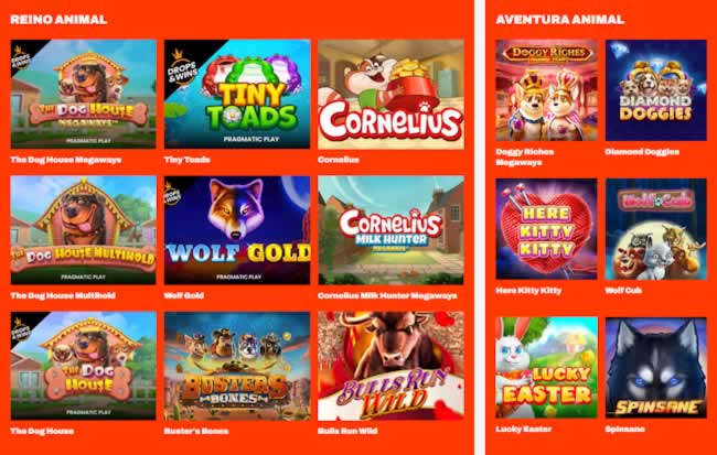 playgrand
