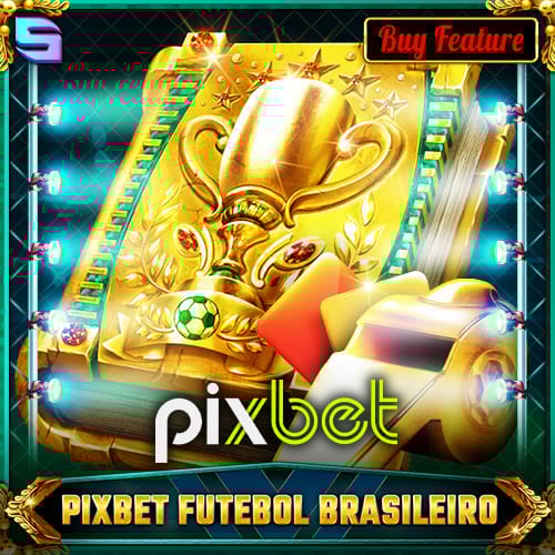 5kbet