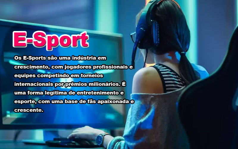 casinovip