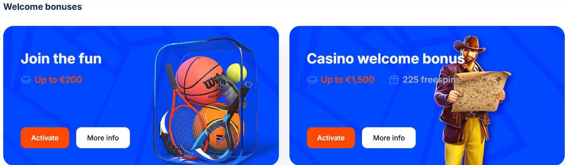 insbet