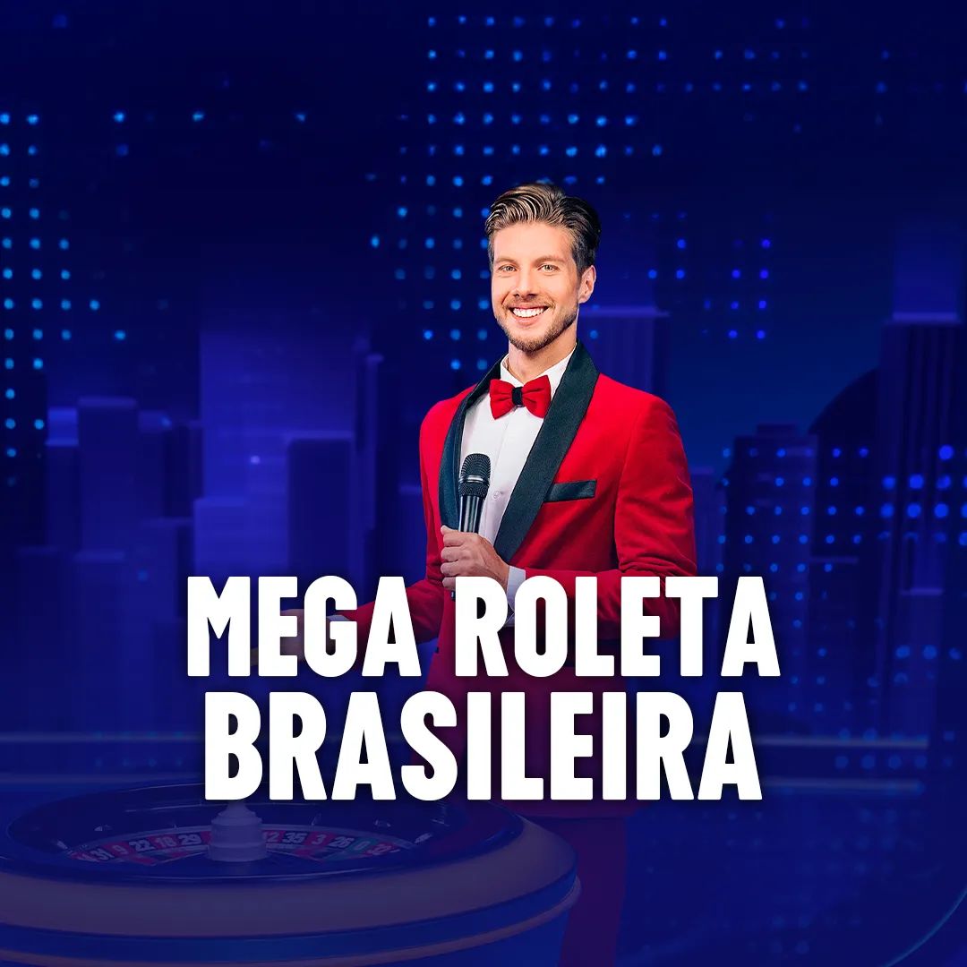 Betmotion é confiável