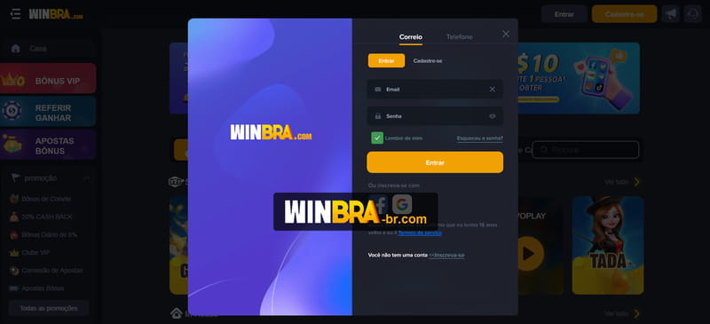 5nbet