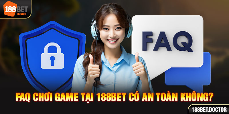 090bet