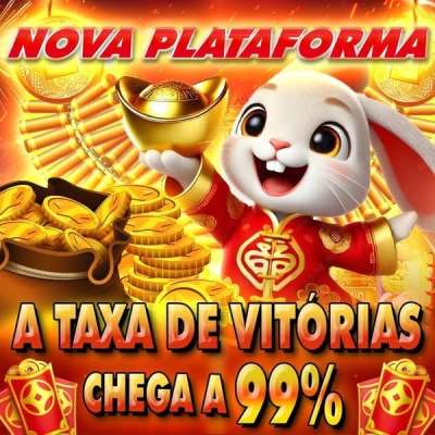 Betbbb