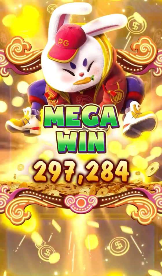 bigwinbet