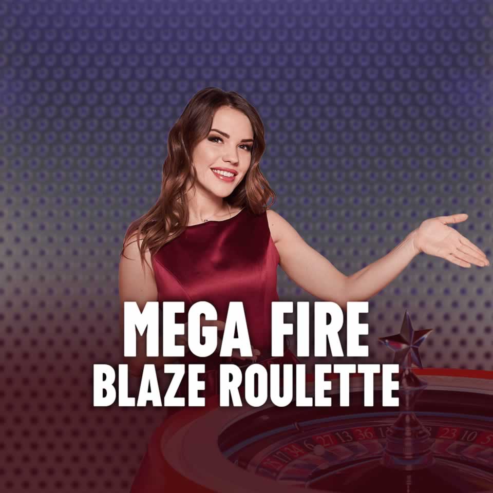 090bet login