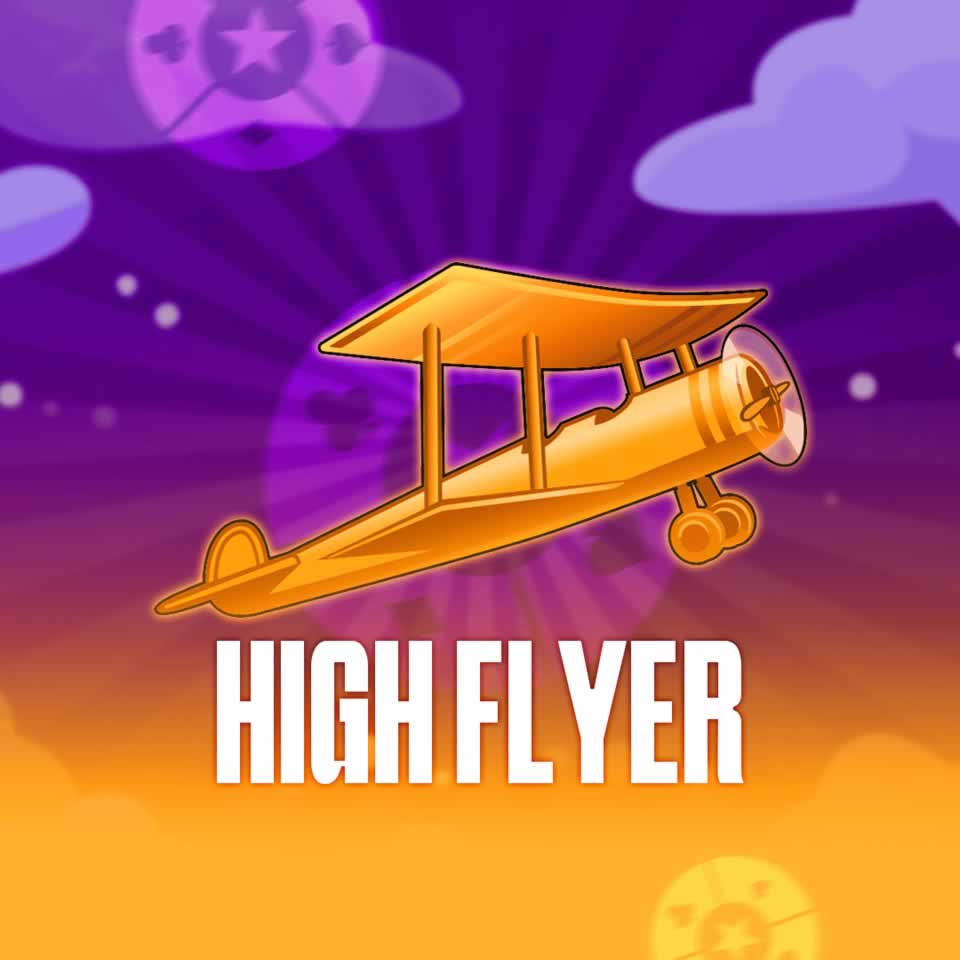 wingdus