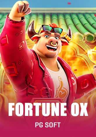 55000bet