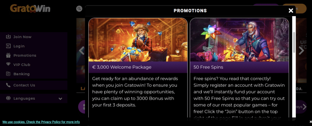 1012bet login