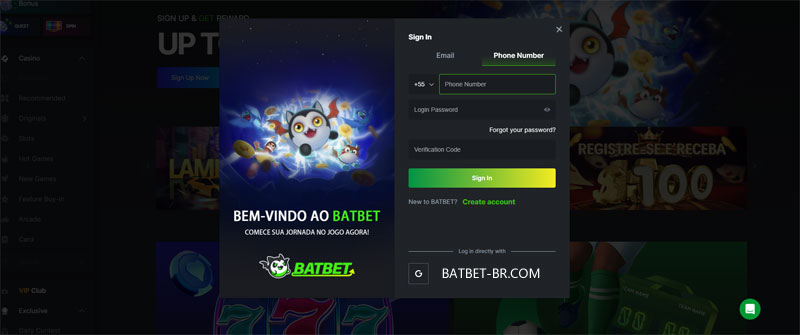 1xbet registration