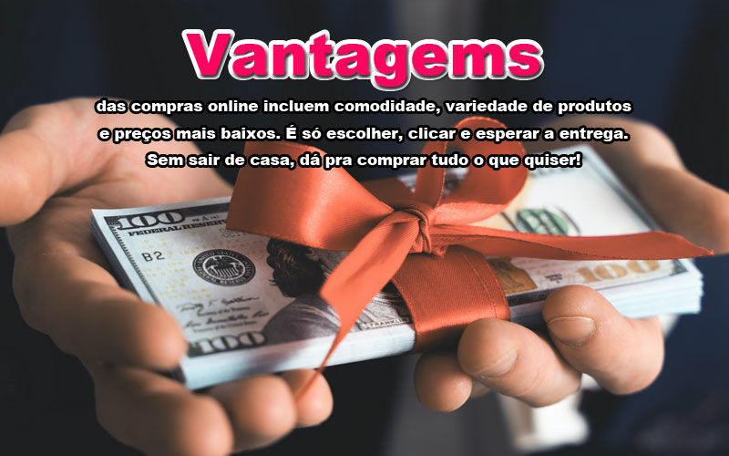 777wingo