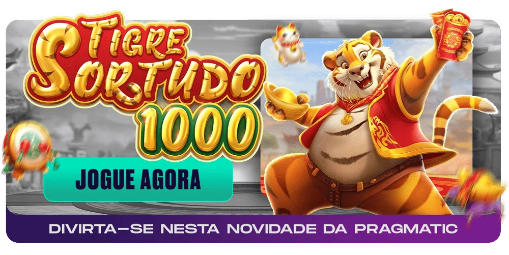 O que significa x2 na betano