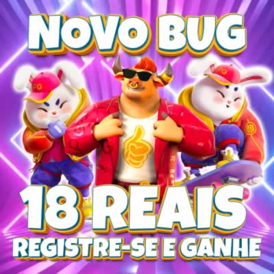 7700bet