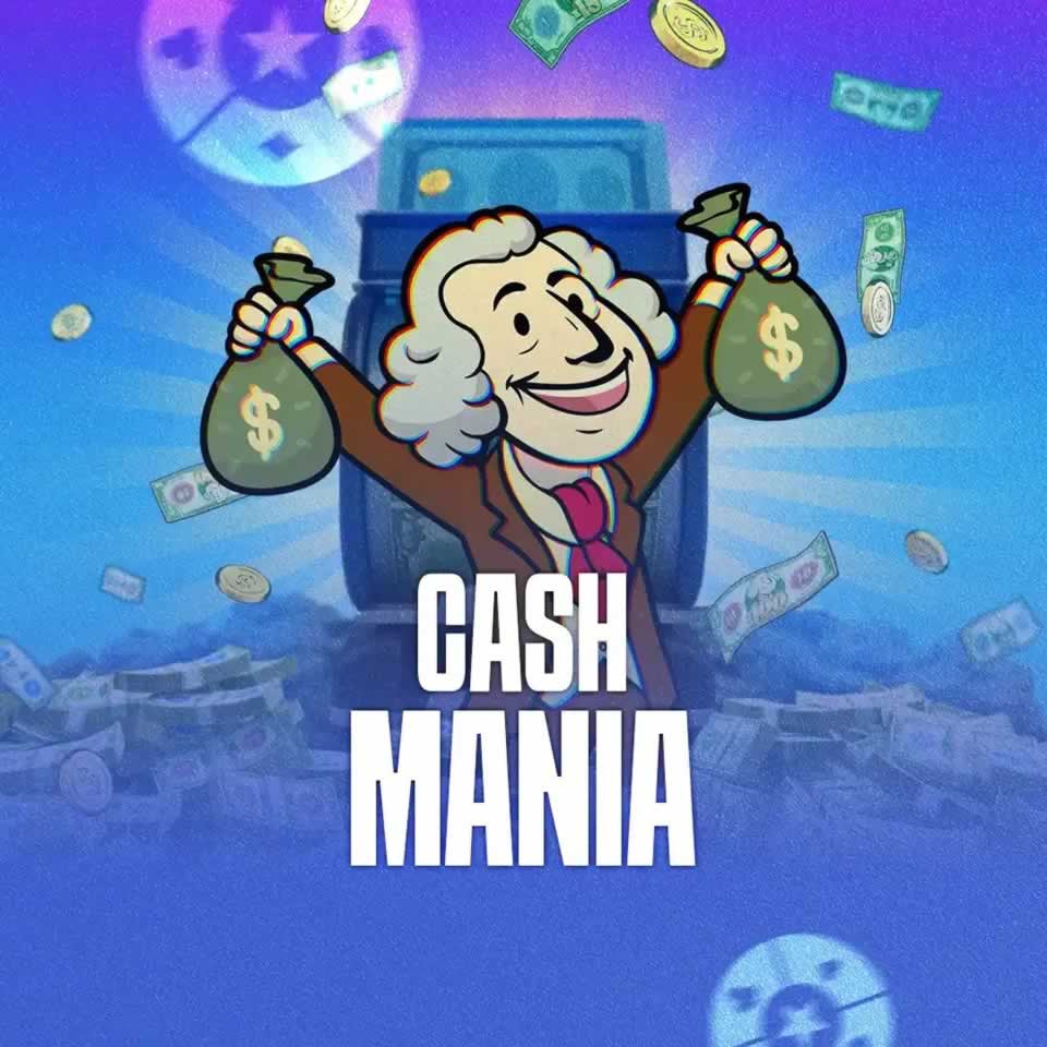 Bet365 contato
