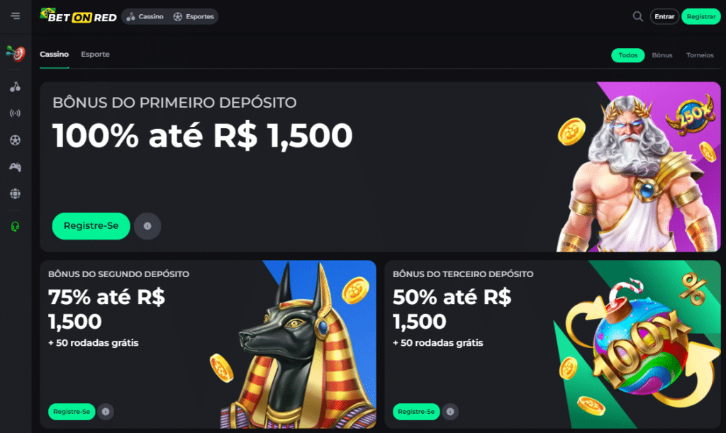 bet7